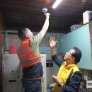 부산진소방서 이미지