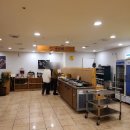 (주)명인밥상 이미지