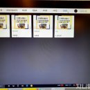 아이센스리그PC방 신논현점 이미지