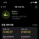 오늘은필라테스 - 김포시 양도로19번길 30 | 오늘은필라테스