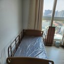 대구복지의료기상사 이미지