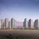 117-운정2-117 이미지