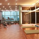 홍키통키 라이프 이미지