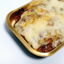르 비스트로 라자냐