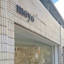 카페모나 | 춘천 디저트 맛집 카페모요 솔티카라멜 내돈내산 후기