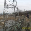 동막농장 이미지