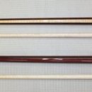 썬당구장 이미지