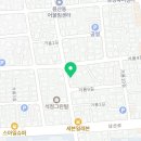 GS더프레시충주용산점 이미지