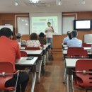 돌감성을 깨우는 스톤아트 이미지