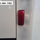 주공4차아파트 이미지