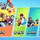 리얼클래식 이미지