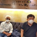 우리종로의료기 이미지