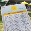 굿모닝하우스 이미지