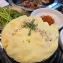 친절한고깃집한길축산 | 지축역 놀이방 있는 고깃집 가성비까지 좋은 제일축산시장