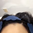 한솔폴라리스 | 부산 서면 임산부 브라질리언 헤어라인 왁싱 잘하는곳 온기뷰티 후기