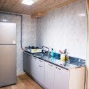다온이룸
