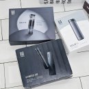 연무호스릴-9 | 릴 전자담배 편의점 종류 가격 및 추천 제품 후기