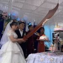 (주)비스 | [W.20] 대전 혼주메이크업 업체 비교, 시댁 친정따로? 같이? 결정후기🪭🪭 (with. 비스비바, 비게일샵)