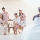 더메인스튜디오 네이버블로그