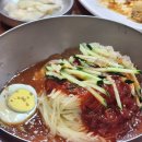 양덕동297 | 마산 양덕동 맛집, 가야밀면생돈까스 솔직 후기