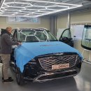 고강로161번길 이미지