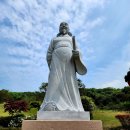영일운수 | 용인 고려의 마지막 충신 포은 정몽주선생 묘와 신도비 영일정씨 종중묘역
