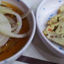 정운갈비 이미지