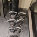 개롱 PT | 개롱역pt 위스테이피트니스 개롱역점 이용 후기