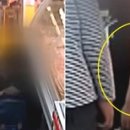 영상마트 이미지