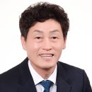 옥천반다비체육센터 동양일보