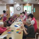 중앙요양원 이미지