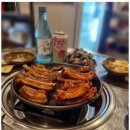 쪽갈비쪽 이미지