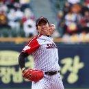 전*진