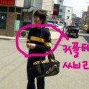 임병열 이미지
