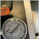 A170 | 누수 걱정 끝 집안이 더 편안해진 경험과 전문가 서비스 후기