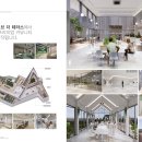 더테라스스크린골프