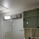 연수주공3 | 충주 욕실 리모델링 연수주공3단지아파트 현장 후기