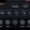 챌린지골프연습장 이미지