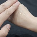 인베이스 이미지