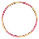 성인요가 이미지