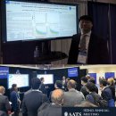 부천세종병원 이미지