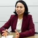 (주)화인코리아 이미지