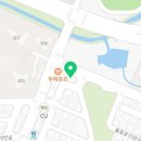 파리바게뜨율량2지구점