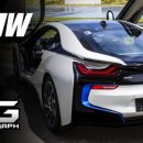 용인모터스 이미지