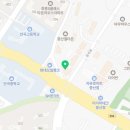 ○중산동소개울길22 이미지