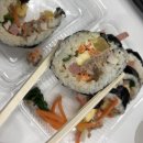 즉석김밥나라 - 평택시 특구로 26 | 즉석김밥나라