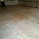 백동초등학교 병설유치원 이미지