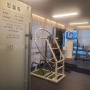 킹골프연습장 이미지