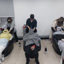 수완우리뷰티미용학원