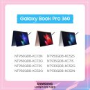 아카데미프라자 이미지